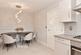 Additional image 7 of Butchers Green, Rainham, Gillingham, Kent