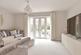Additional image 8 of Butchers Green, Rainham, Gillingham, Kent