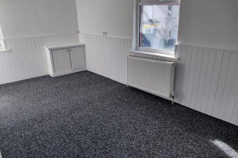 undefined, Flat B 24 Hawthorne Road, Bootle L20