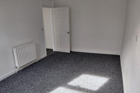 undefined, Flat B 24 Hawthorne Road, Bootle L20