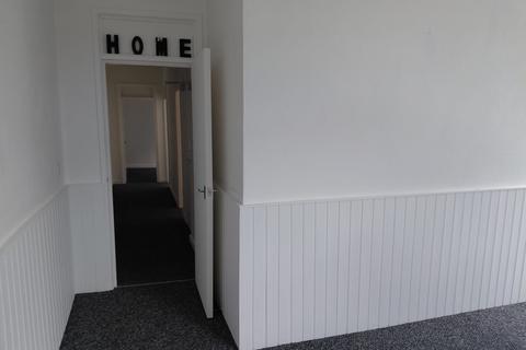 undefined, Flat B 24 Hawthorne Road, Bootle L20