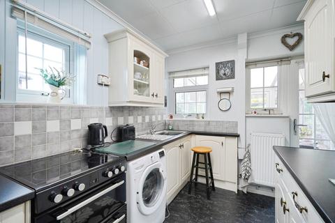 3 bedroom semi-detached house for sale, Leicester Road, COALVILLE, Leicestershire, LE67