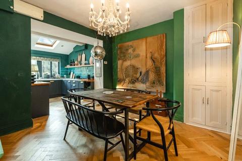 2 bedroom house for sale, Mains View, Settle, North Yorkshire, BD24