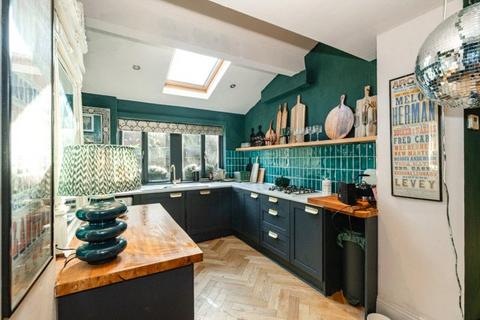 2 bedroom house for sale, Mains View, Settle, North Yorkshire, BD24