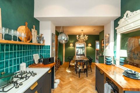 2 bedroom house for sale, Mains View, Settle, North Yorkshire, BD24
