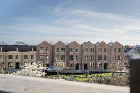 undefined, Dennings Mews, York YO31