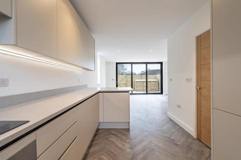 undefined, Dennings Mews, York YO31