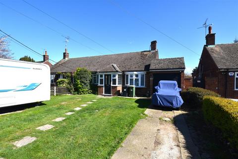undefined, Ashingdon Road, Rochford