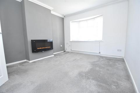 undefined, Ashingdon Road, Rochford