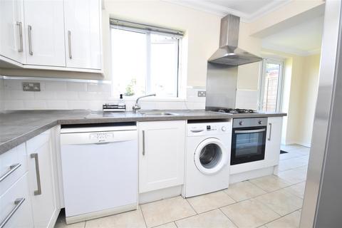undefined, Ashingdon Road, Rochford