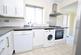 Additional image 4 of Ashingdon Road, Rochford