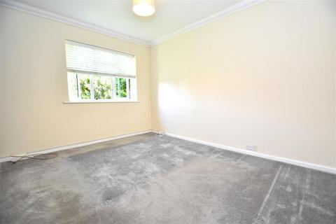undefined, Ashingdon Road, Rochford