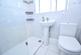 Additional image 6 of Ashingdon Road, Rochford