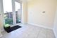 Additional image 8 of Ashingdon Road, Rochford