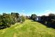 Additional image 9 of Ashingdon Road, Rochford