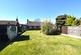 Additional image 10 of Ashingdon Road, Rochford