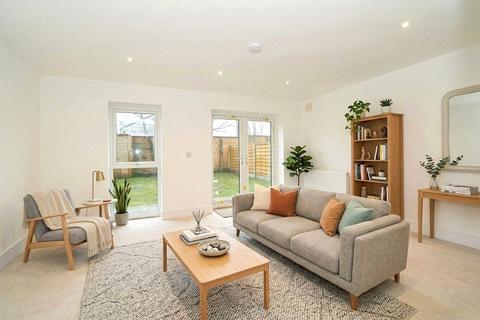 undefined, Albion Hall Place, Farnworth / Kearsley, Bolton, BL4