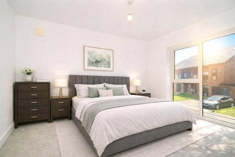 undefined, Albion Hall Place, Farnworth / Kearsley, Bolton, BL4
