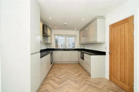undefined, Albion Hall Place, Farnworth / Kearsley, Bolton, BL4