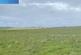 Additional image 6 of Balfour, Orkney KW17