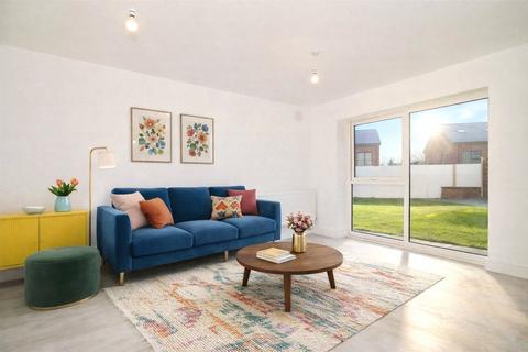 undefined, Albion Hall Place, Farnworth / Kearsley, Bolton, BL4