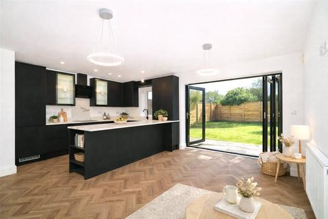undefined, Albion Hall Place, Farnworth / Kearsley, Bolton, BL4