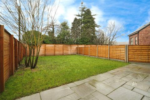 undefined, Albion Hall Place, Farnworth / Kearsley, Bolton, BL4