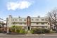 Princes Drive, Harrow