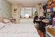 Princes Drive, Harrow photo 2