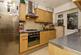 Princes Drive, Harrow photo 3