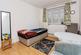 Princes Drive, Harrow photo 5