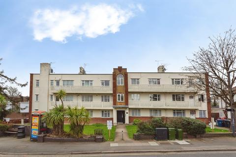 Princes Drive, Harrow