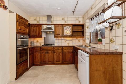 3 bedroom terraced house for sale, Abercorn Crescent, Harrow