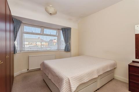 3 bedroom terraced house for sale, Abercorn Crescent, Harrow