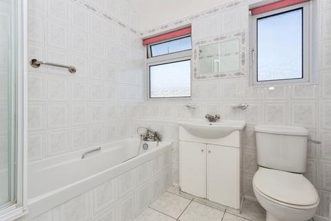 3 bedroom terraced house for sale, Abercorn Crescent, Harrow