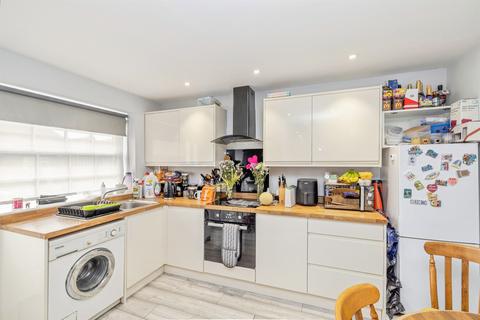 1 bedroom detached house for sale, Chester Road, Watford