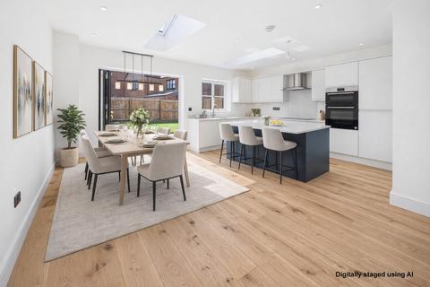 undefined, * OPEN VIEWINGS 11/03/26 * The Hawthornes, Congerstone