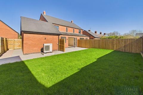 undefined, * OPEN VIEWINGS 11/03/26 * The Hawthornes, Congerstone