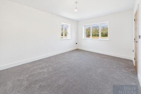 undefined, * OPEN VIEWINGS 11/03/26 * The Hawthornes, Congerstone