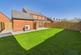 * LAST PLOT REMAINING * The Hawthornes, Congerstone photo 3