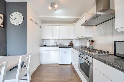 1 bedroom apartment for sale, John Harrison Way, Greenwich Peninsula
