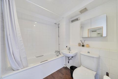1 bedroom apartment for sale, John Harrison Way, Greenwich Peninsula