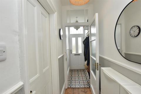 4 bedroom terraced house for sale, South Lawn Terrace, Exeter EX1