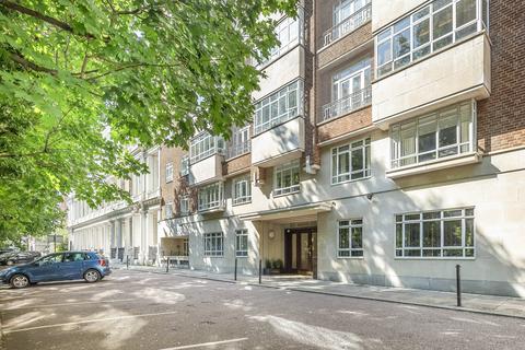 4 bedroom flat for sale, 100 Lancaster Gate, London, W2
