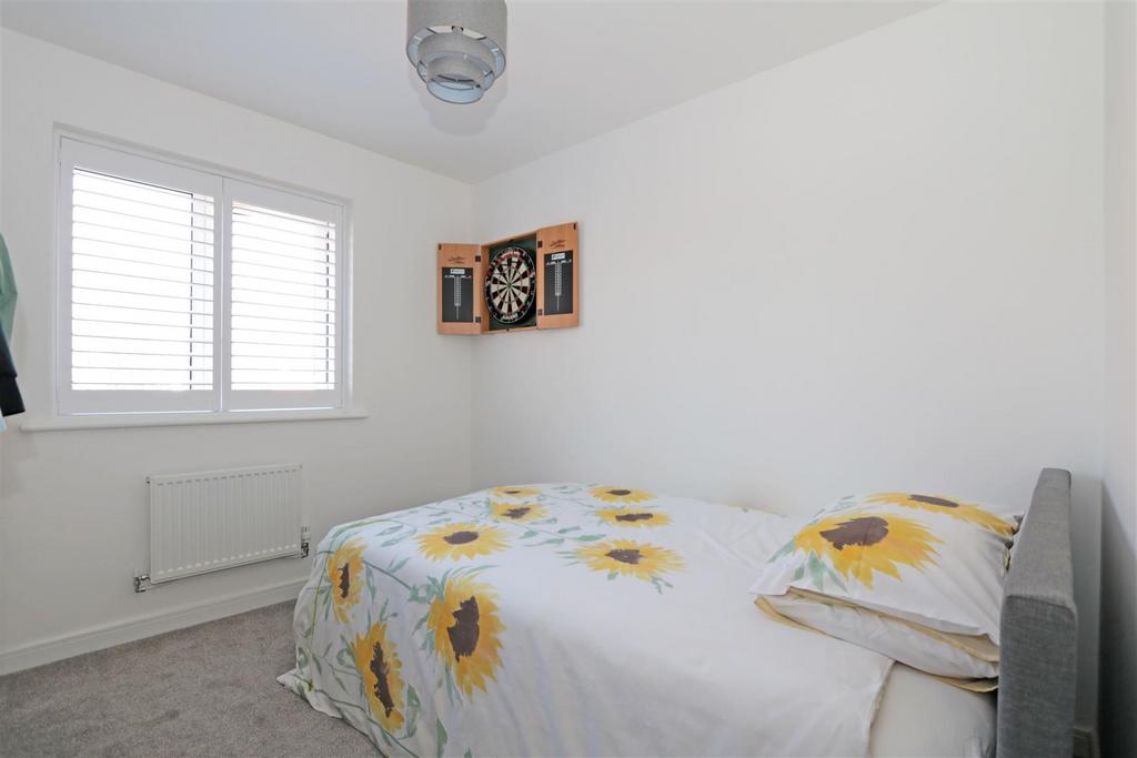 Bed3.jpg
