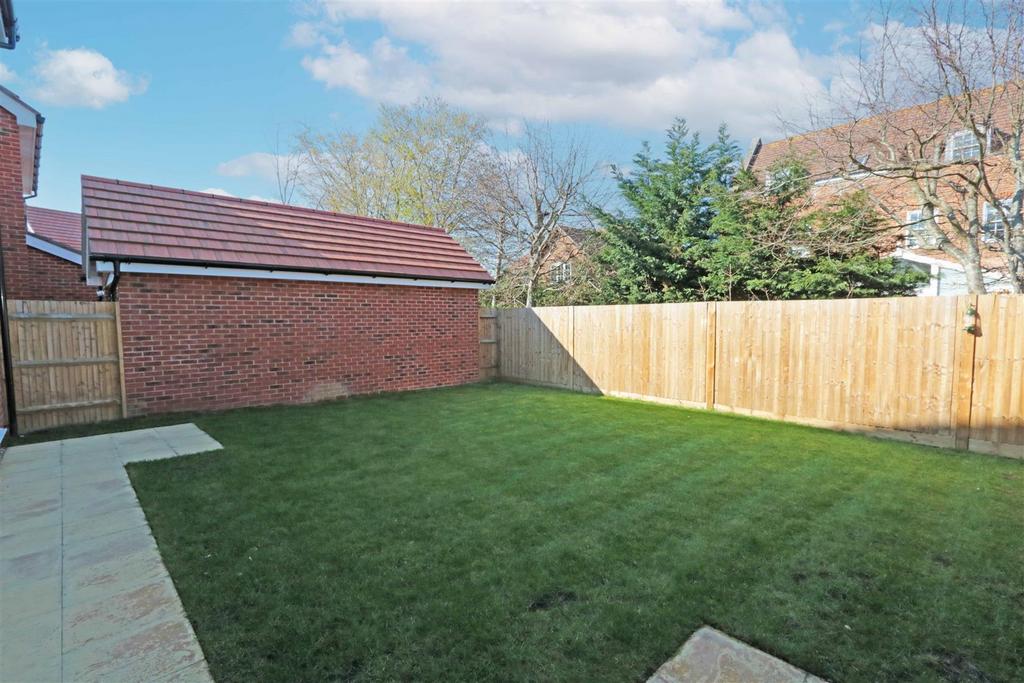 Garden.jpg