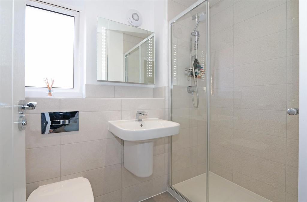 Shower Room 2.jpg