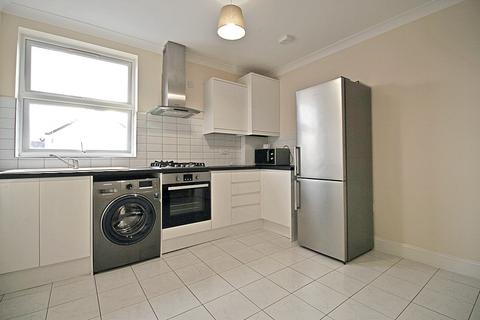 undefined, Staines Road, Hounslow , TW3
