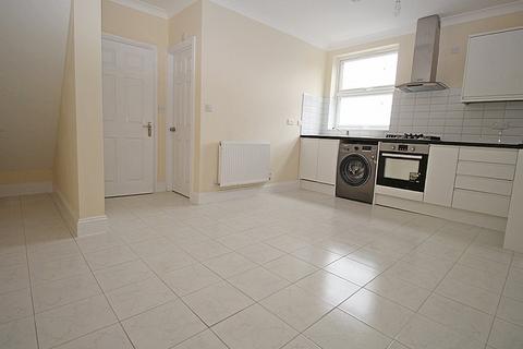 undefined, Staines Road, Hounslow , TW3