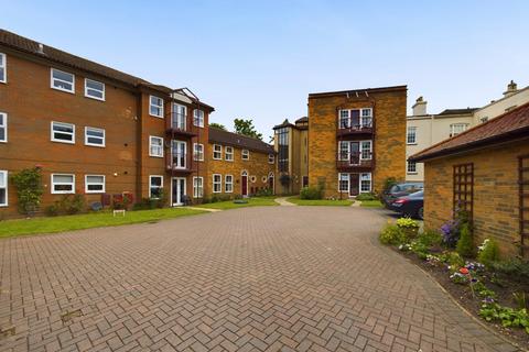 2 bedroom apartment for sale, Tollhouse Drive, Worcester, Worcestershire, WR2